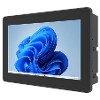 Product ImageW07IAN3S-EHO1