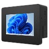 Product ImageW07IAN3S-CHT1