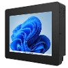 Product ImageR10IAN3S-CHA1WT