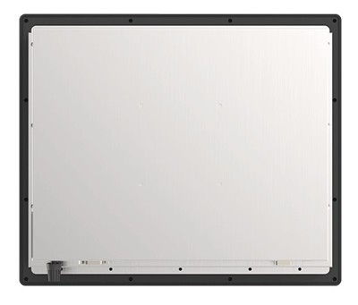 R12IAN3S-PMM2