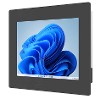Product ImageR12IAN3S-PMM2
