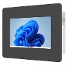 Product ImageW07IAN3S-PMT1
