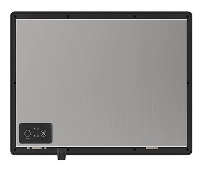 R08IAN3S-PMU1