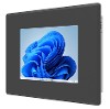 Product ImageR08IAN3S-PMU1