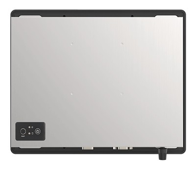 R10IAN3S-PMT2