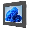 Product ImageR10IAN3S-PMT2