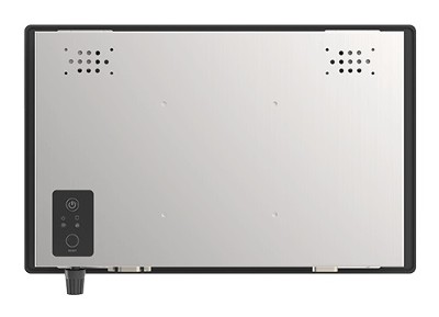 W10IAN3S-PMH2