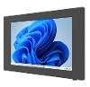 Product ImageW10IAN3S-PMH2