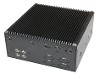 Product Image BMX-T528