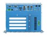 Product Image MIC-9002GLF