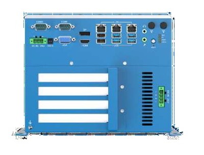 MIC-9002GLF