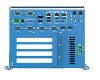 Product Image MIC-9102GLF