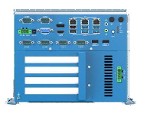Produktbild MIC-9102GLF