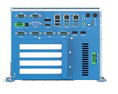 MIC-9102GLF