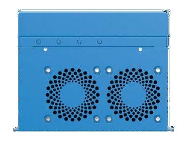 MIC-9402GLF