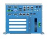 Product Image MIC-9402GLF