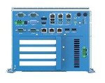 Produktbild MIC-9402GLF
