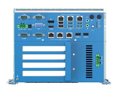 MIC-9402GLF