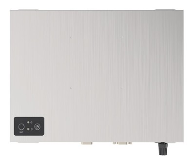 R10IAN3S-OFT2