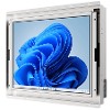 Product ImageR12IAN3S-OFM2