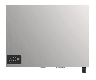 R10IAN3S-OFP1