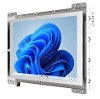 Product ImageR10IAN3S-OFP1