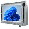 Product ImageR08IAN3S-OFU1
