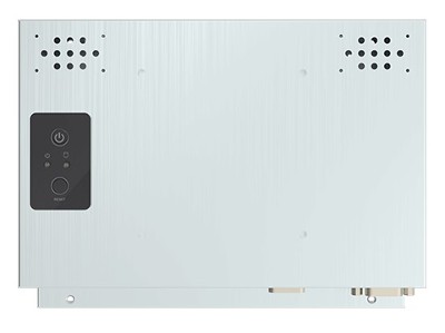 R06IAN3S-OFA1