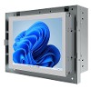 Product ImageR06IAN3S-OFA1