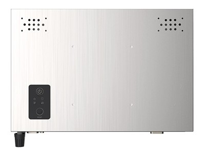 W10IAN3S-OFH2