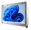 Product ImageW10IAN3S-OFH2