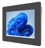 Product ImageR10IAN3S-IPT2