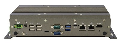 ACS200
