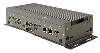 Product Image ACS200