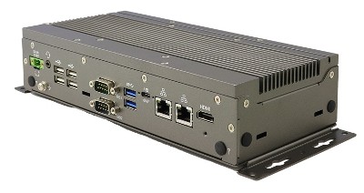 ACS200