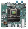 Product ImageAIMB-294