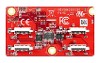 Product ImageEB120-1S4M