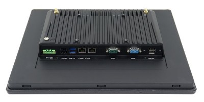 AiTRON-815CP(H)