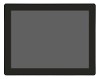 Product Image AiTRON-815CP(H)