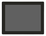 Produktbild AiTRON-815CP(H)