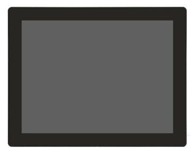 AiTRON-815CP(H)