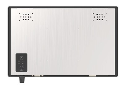 W10IAN3S-IPH2