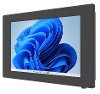 Product ImageW10IAN3S-IPH2