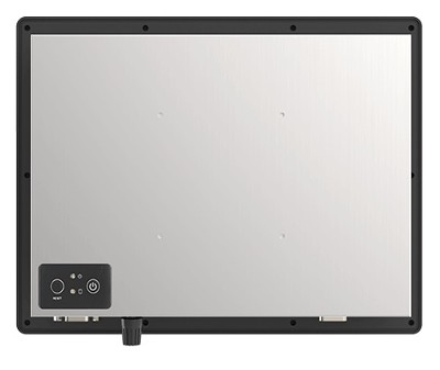 R08IAN3S-IPT1WT