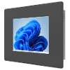 Product ImageR08IAN3S-IPT1WT