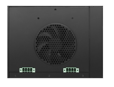 MS-C910E