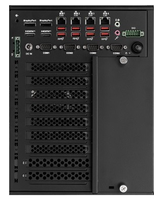 MS-C910E