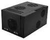 Product Image MS-C910E