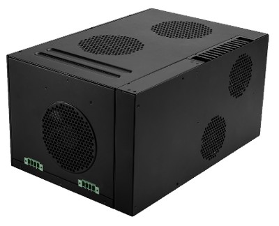 MS-C910E