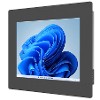 Product ImageR12IAN3S-IPM2